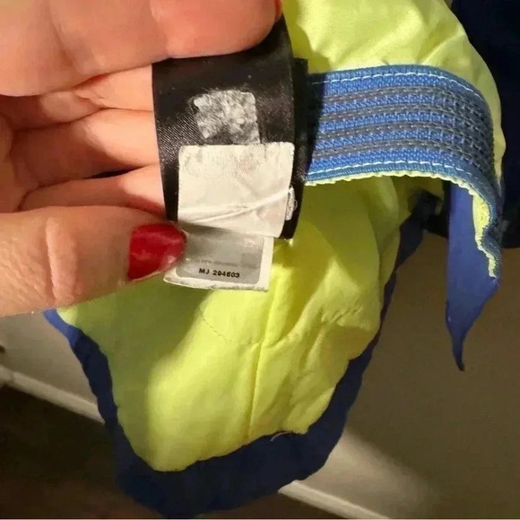 The north face ladies winter  jacket S - Picture 12 of 12